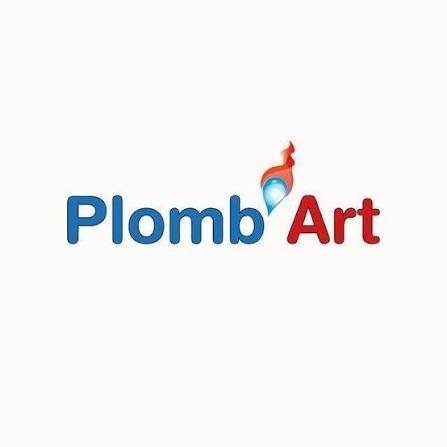 Plomb’Art — plomberie et climatisation